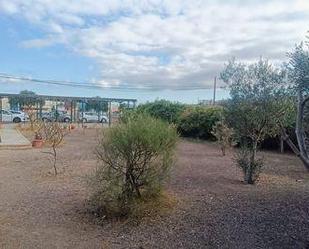 Residencial en venda en Las Palmas de Gran Canaria