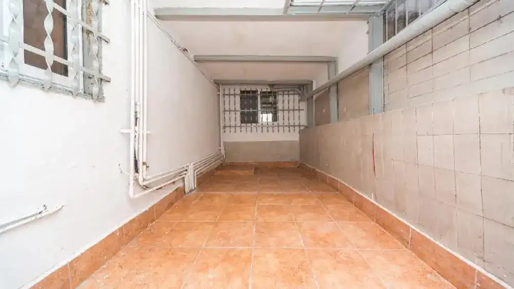 Appartement à vendre à Carrer d'Enric Morera, imagen 17