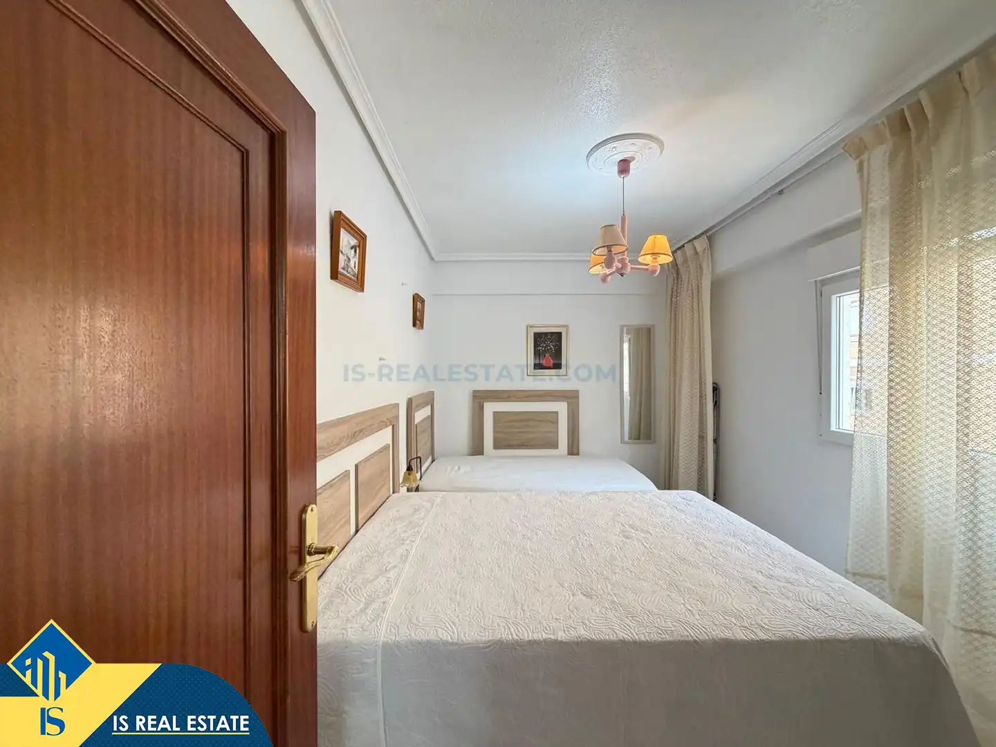 Apartament amb ascensor en venda a Playa del Cura, imagen 27