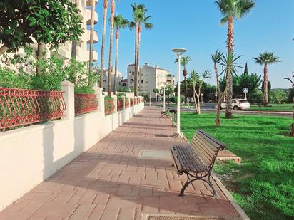 Apartment for sale in la Marina, 2, Balneario, Marina d'Or, Oropesa del Mar / Orpesa