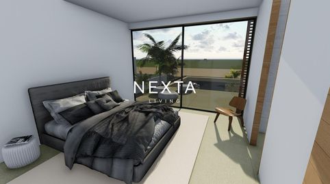 Foto 2 de Casa o chalet en venta en Calle Grulla, Palm - Mar, Arona