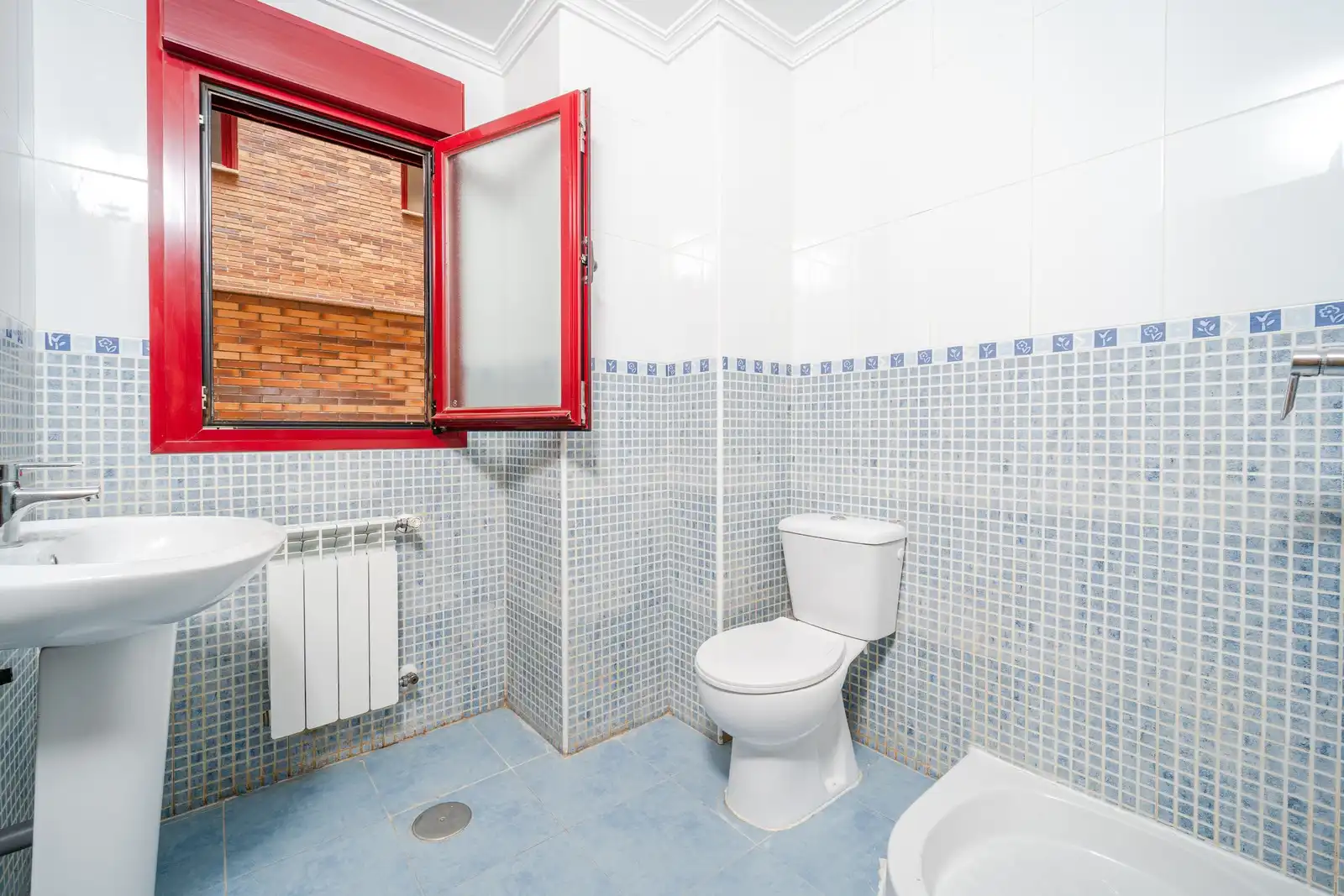 Flat with lift for sale in Sorolla 7, imagen 16