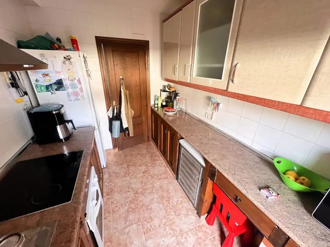 Chalet en venta en Noez, imagen 8