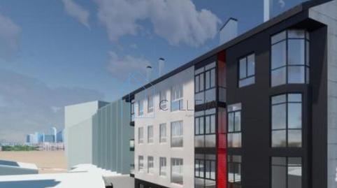 Foto 5 de Pis en venda a Couto, Ourense Capital