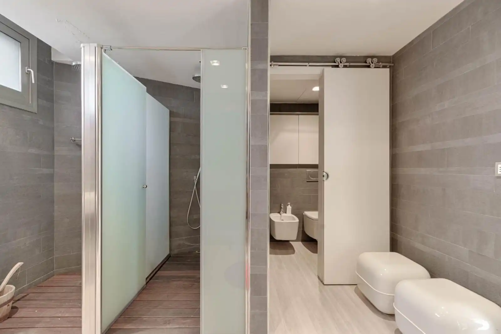 Villa con piscina in vendita a Rosselló 8, imagen 73