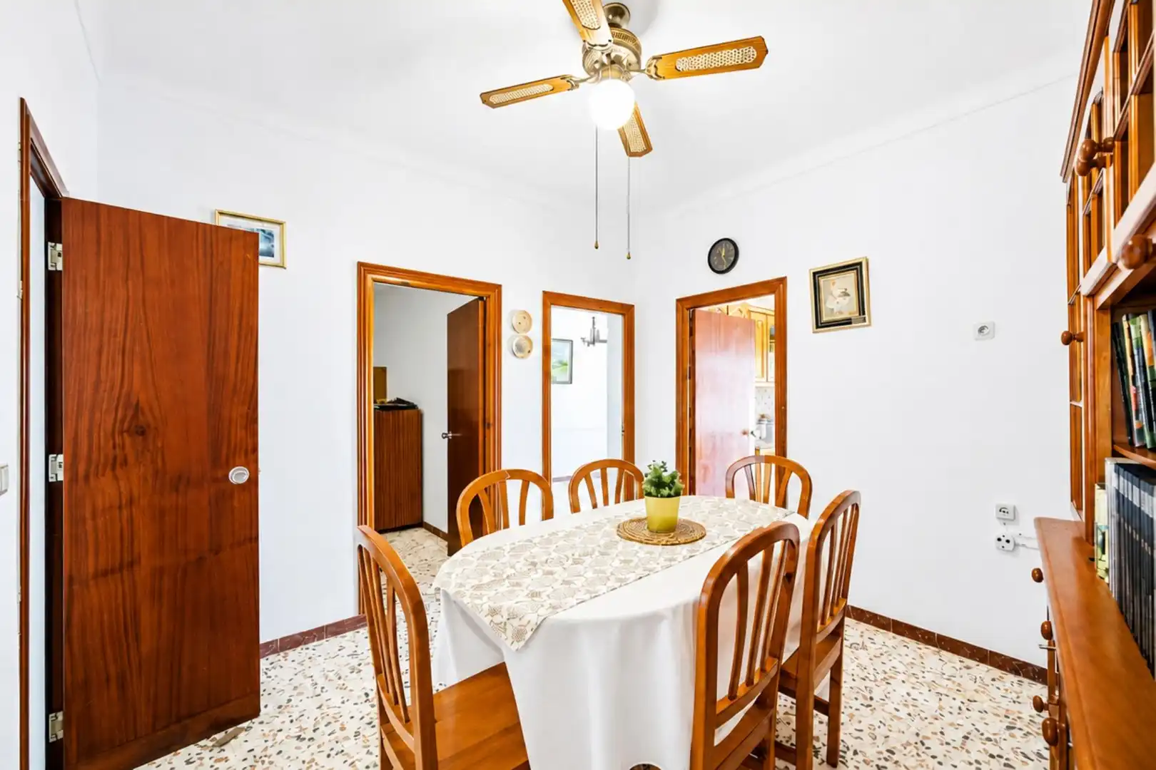 Casa en venda a Medina Sidonia, imagen 27
