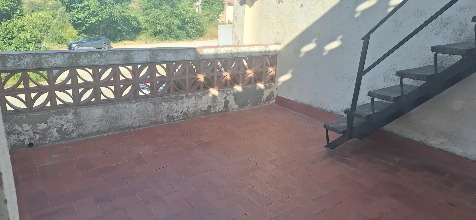 Villa avec terrasse à vendre à Carrer Catalunya, imagen 3