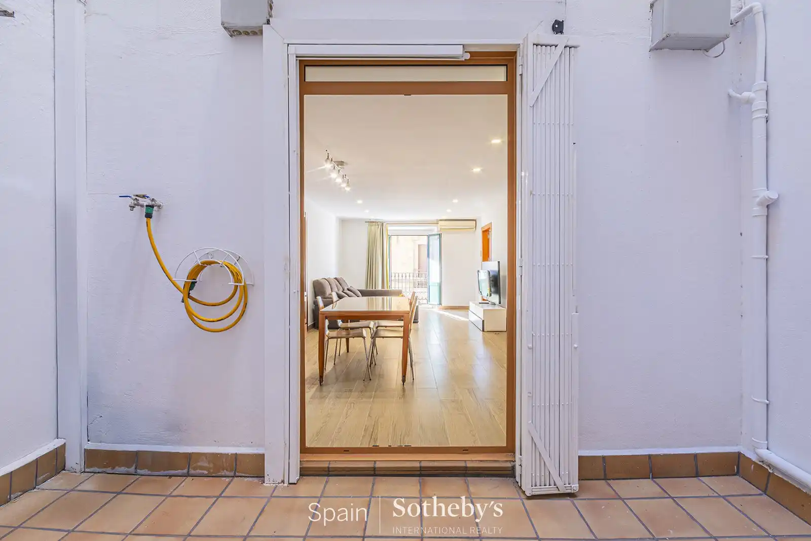 Apartment zum Verkauf in Ciutat Vella, imagen 13