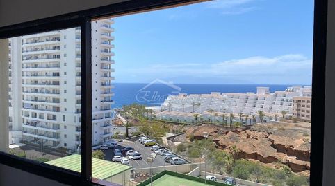 Photo 4 of Flat for sale in Callao Salvaje - Playa Paraíso, Adeje