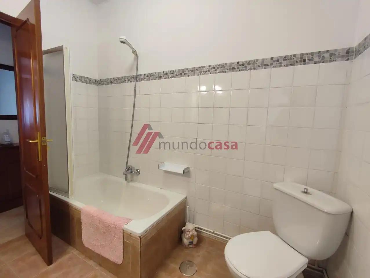 Appartamento in vendita a Alto del Castaño, imagen 16