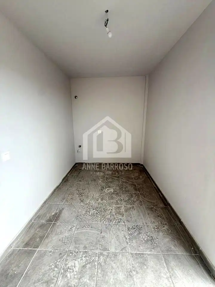 Piso de alquiler en Arona