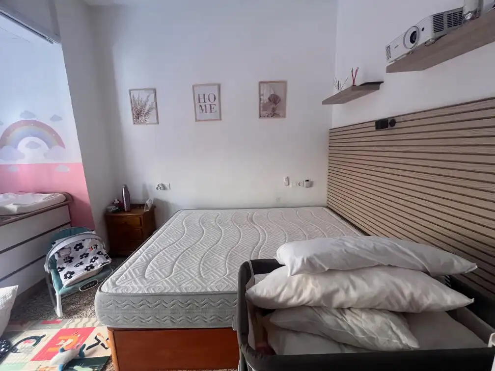 Wohngebäude zum Verkauf in Orihuela ciudad, imagen 5