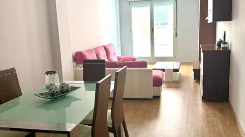 Photo 2 of Flat for sale in El Rabal, Alicante