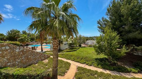 Foto 3 de Pis de lloguer a Lomas de Campoamor - Las Ramblas, Alicante