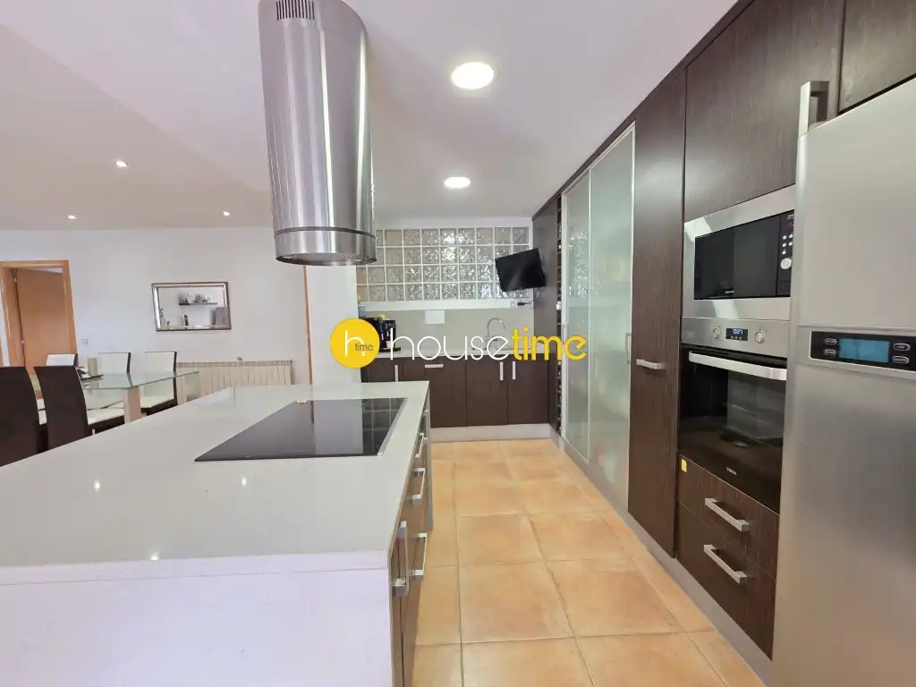 Casa en venta en Urbanitzacions, imagen 56