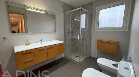 Foto 5 de Casa o xalet de lloguer a Calle Ds Can Roca, Santa Perpètua de Mogoda, Barcelona