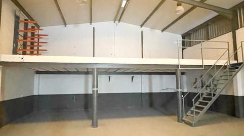 Photo 3 of Industrial buildings for sale in Calle Rambla de Taramay, Velilla - Velilla Taramay, Granada