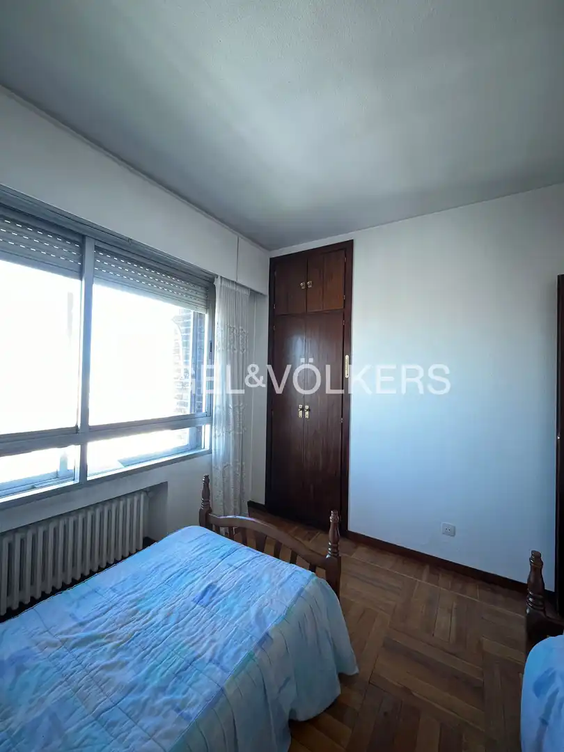 Piso con balcón en alquiler en Francisco Gervás, imagen 16