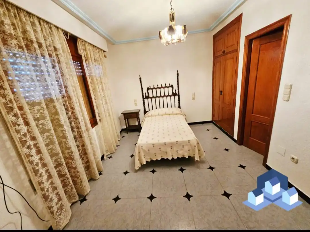 Detached house with terrace for sale in Pedanías Centro, imagen 19