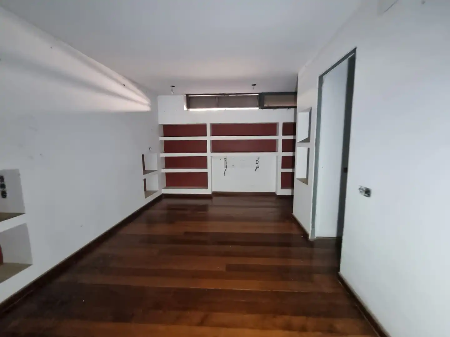 Casa adosada en venta en C/ Biscaia , Cardedeu