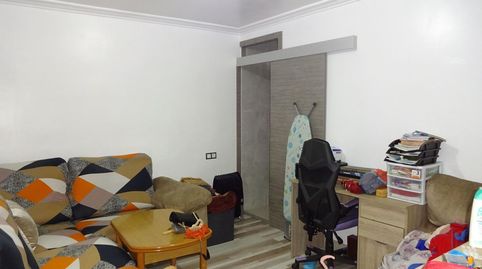 Foto 2 de Piso en venta en Cerdanyola Sud, Mataró