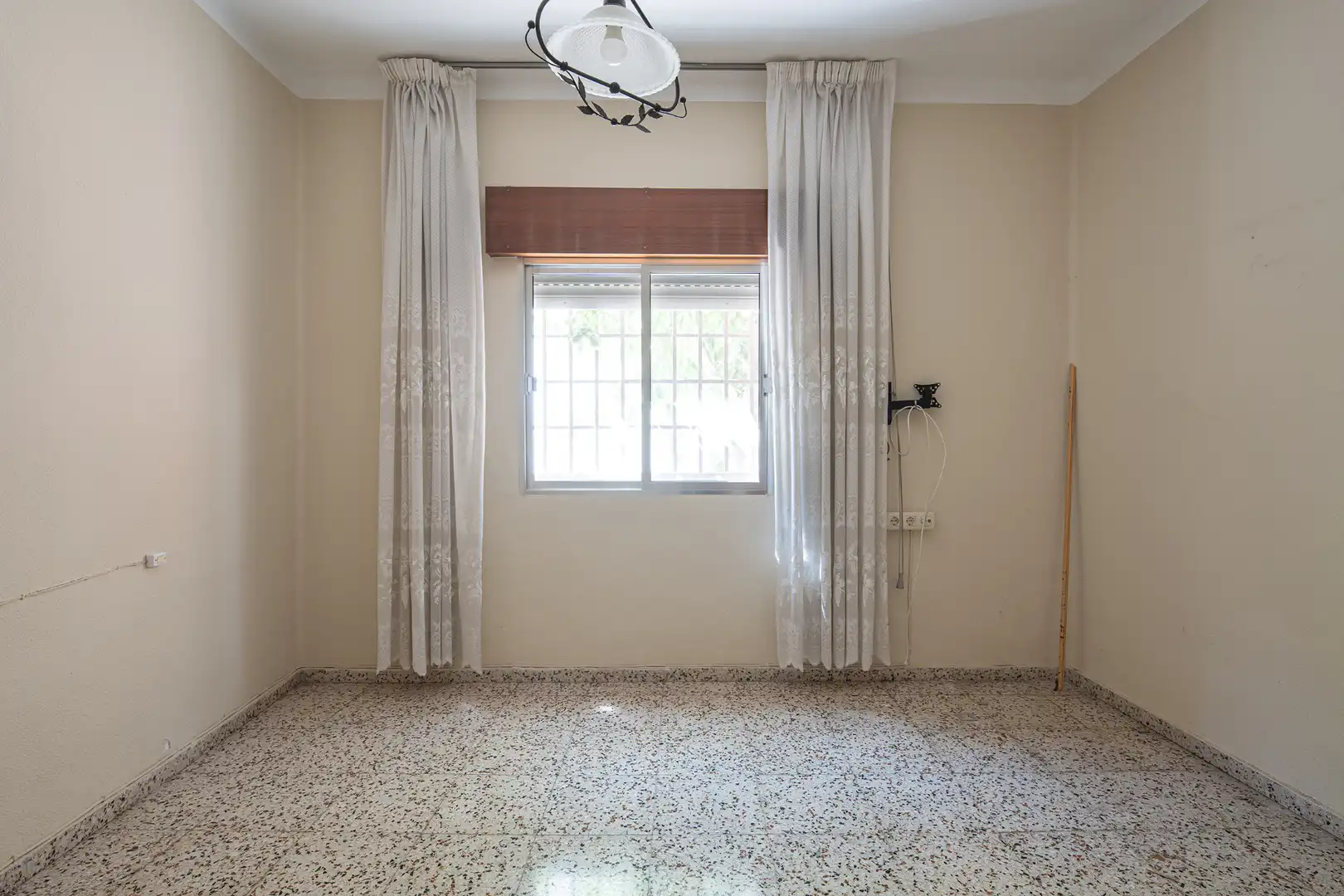 Villa con giardino in vendita a Calle Maestro Don Pedro Fernández, imagen 38