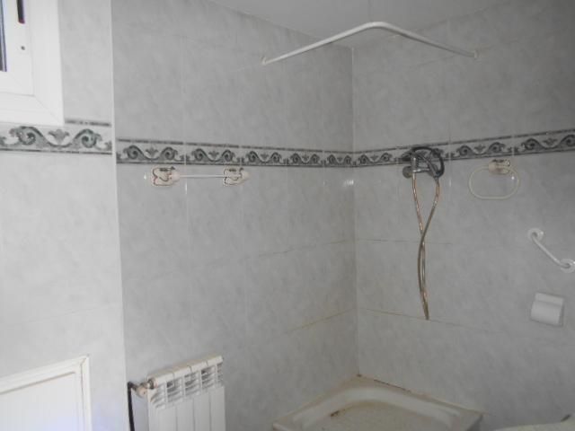 Bany de Pis en venda en Santa Coloma de Queralt