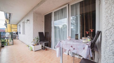 Photo 5 of Flat for sale in Calle Isla de Sálvora, Parque de la Coruña - Las Suertes, Collado Villalba