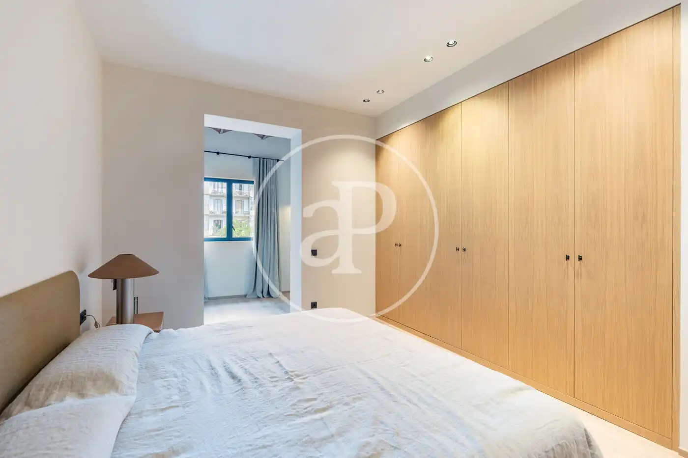 Appartement avec terrasse à vendre à Carrer de Mallorca, imagen 20