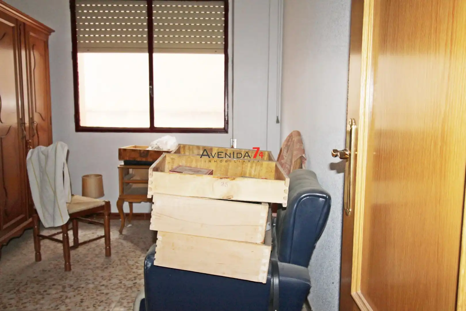 Appartement à vendre à Lorca Ciudad, imagen 18