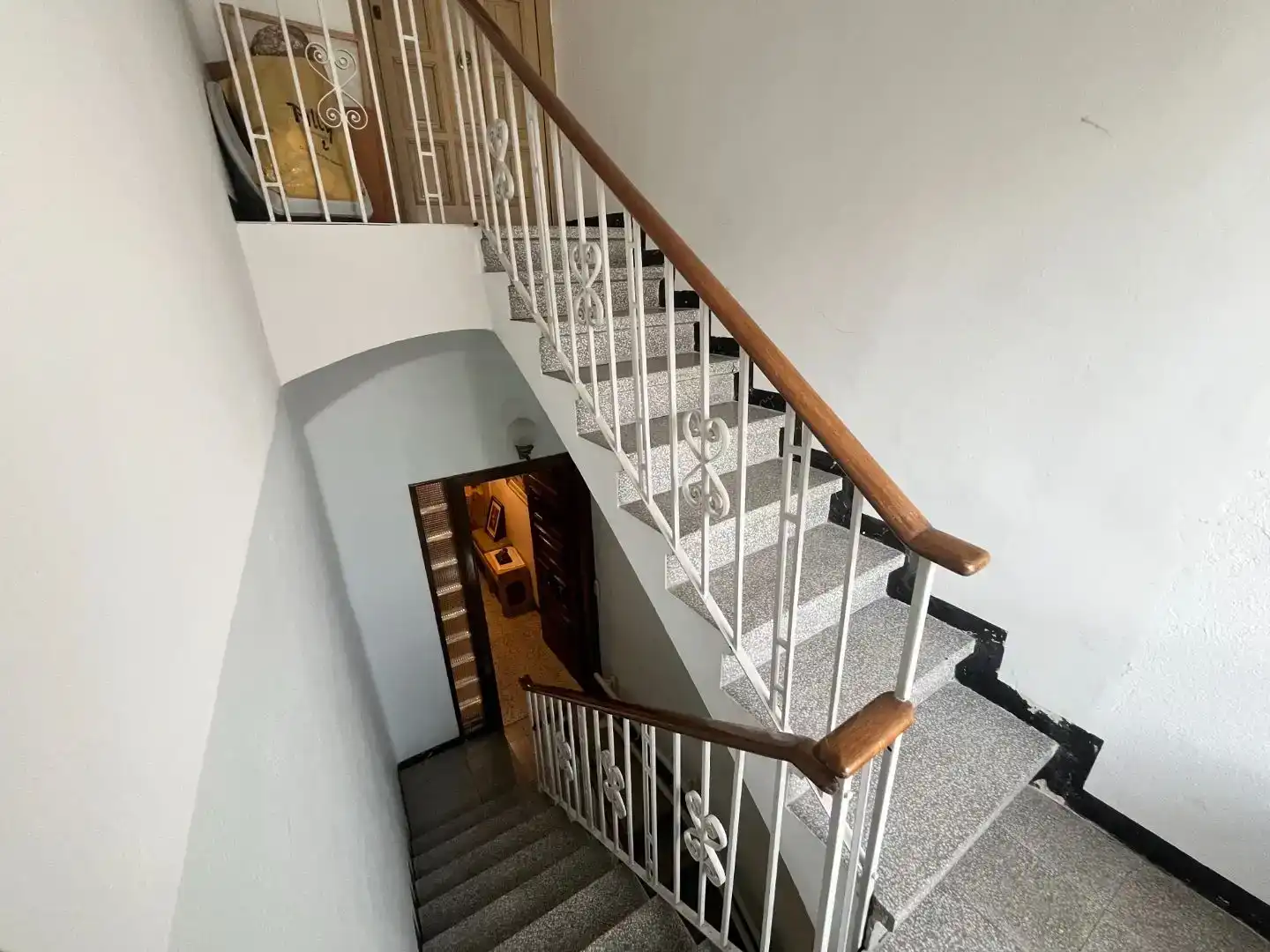 Detached homes for sale in Sabadell  with Air Conditioner and Balcony