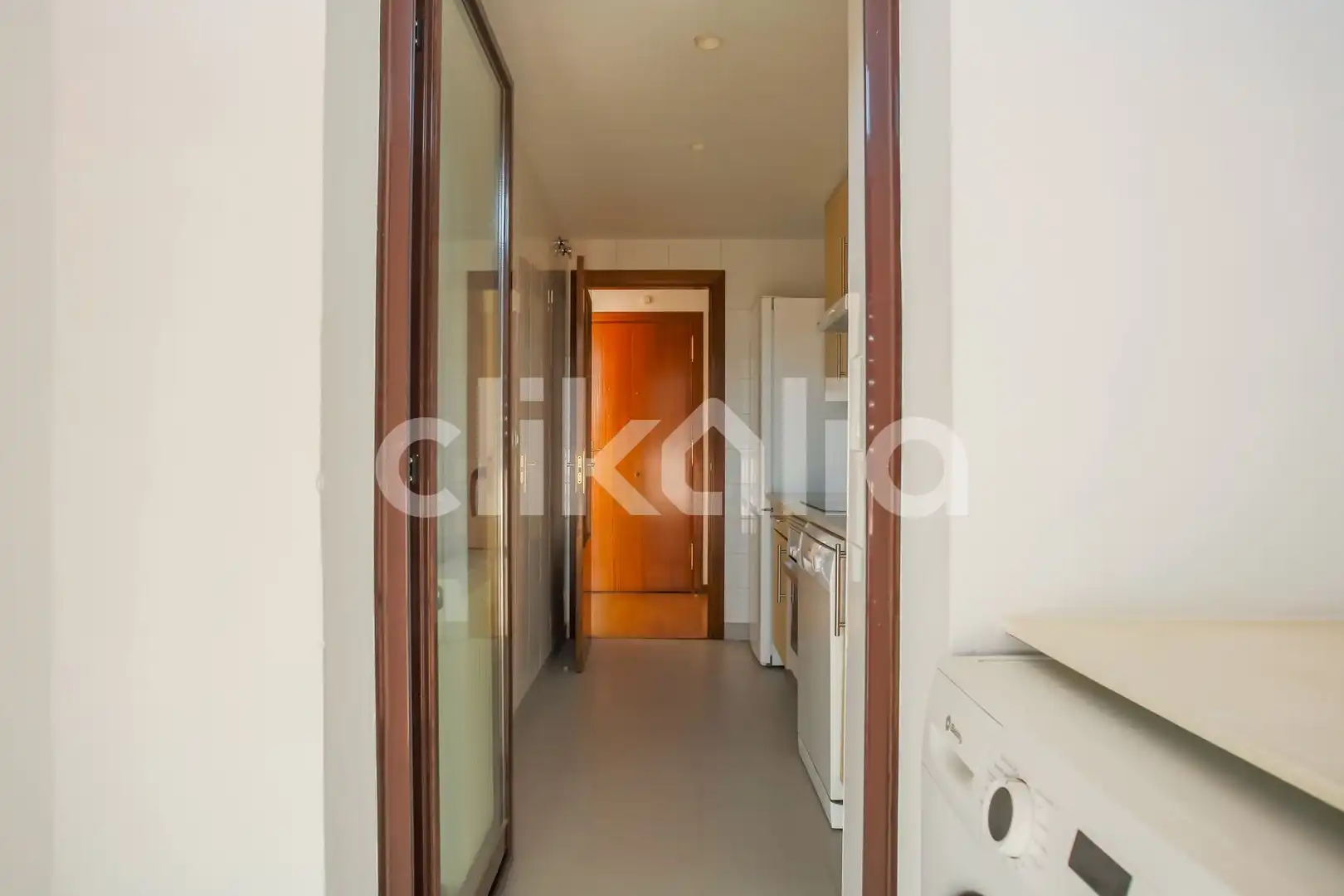 Piso en venta en Rivas-Vaciamadrid con Calefacción, Trastero y Piscina