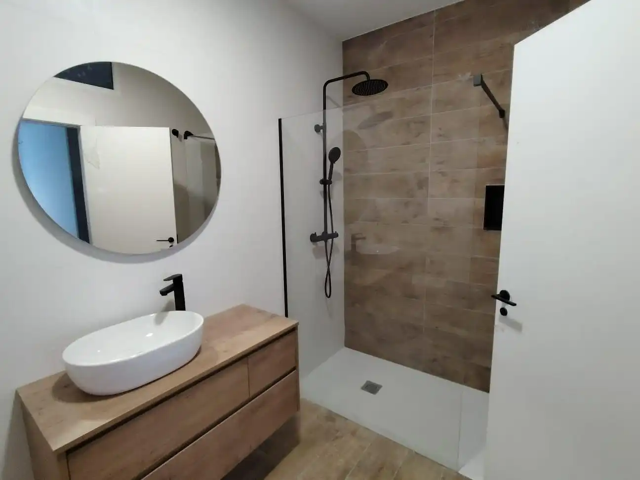 Casa en venda a Monforte del Cid, imagen 11