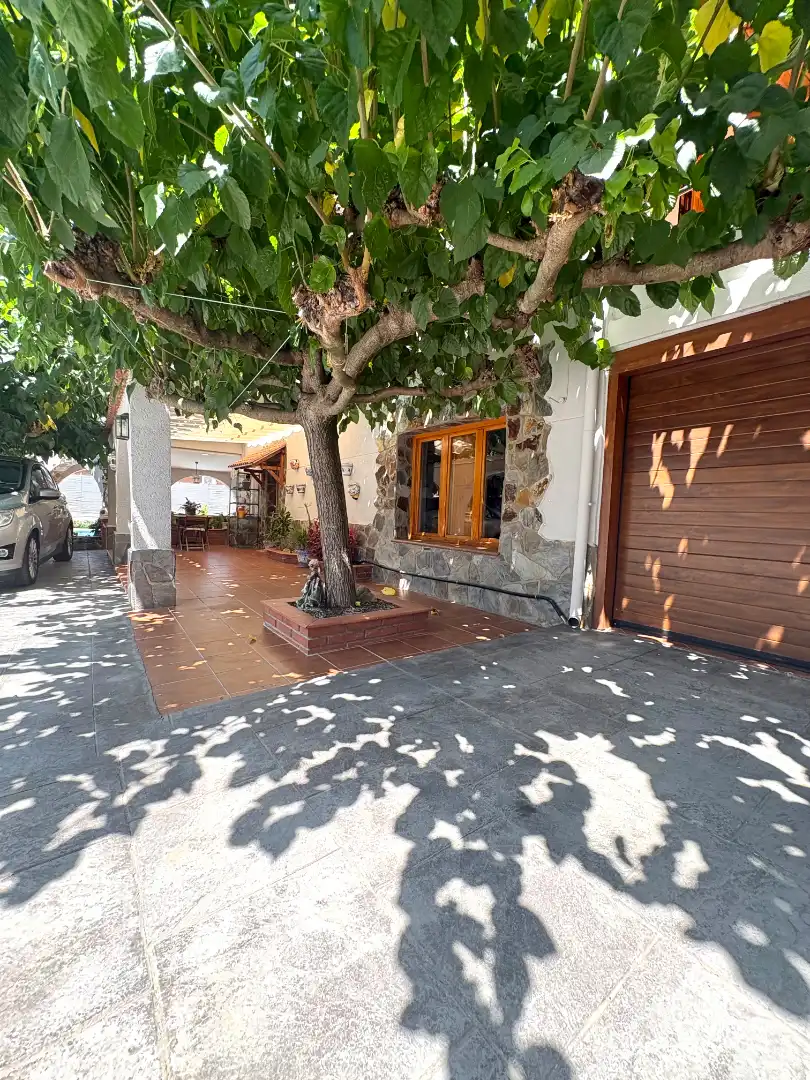 Haus mit Pool zum Verkauf in Viladecavalls, imagen 53