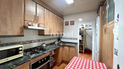 Foto 2 de Piso en venta en Sant Julià, Barcelona