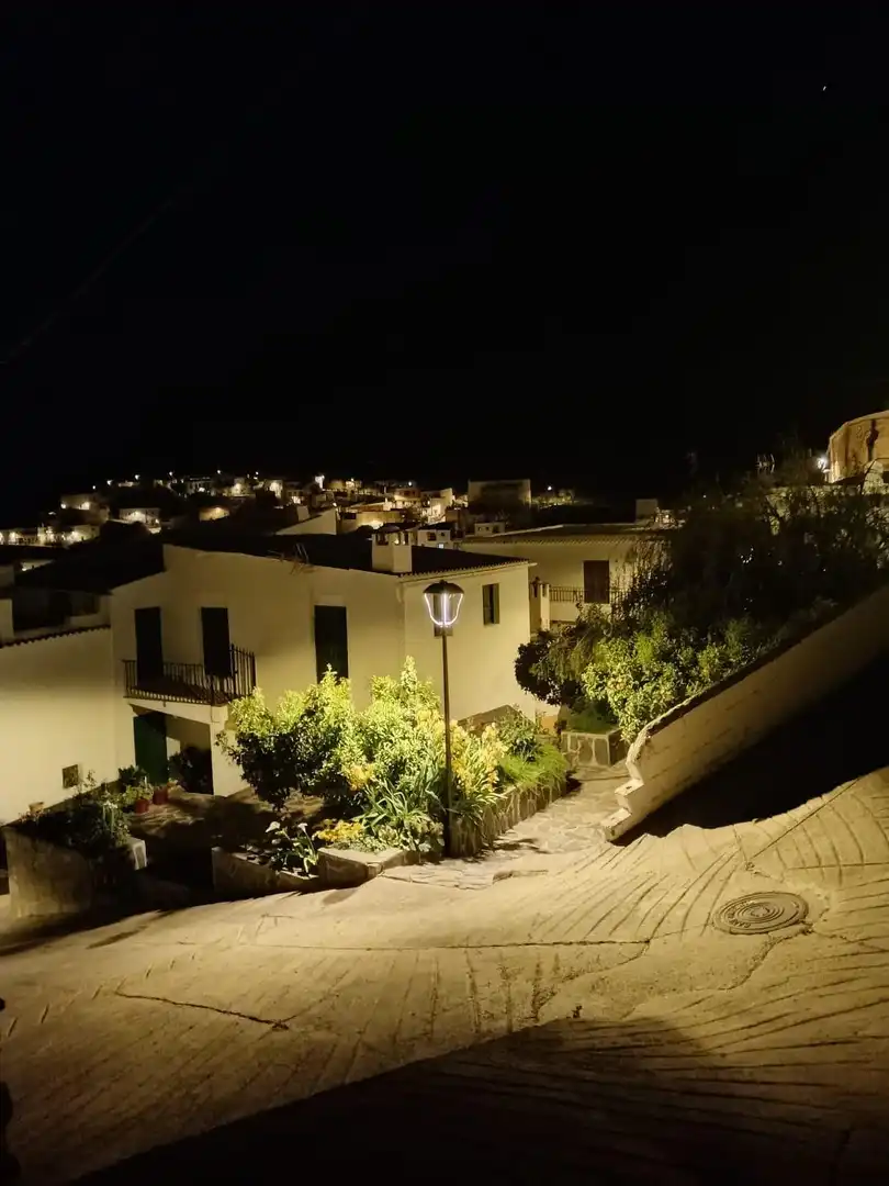 Casa rústica en venda a Calle de la Fuentecilla, imagen 10
