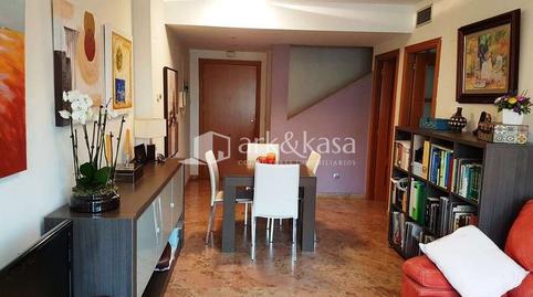 Photo 3 of Duplex for sale in Penya - Roja - Avda. Francia,  Valencia Capital