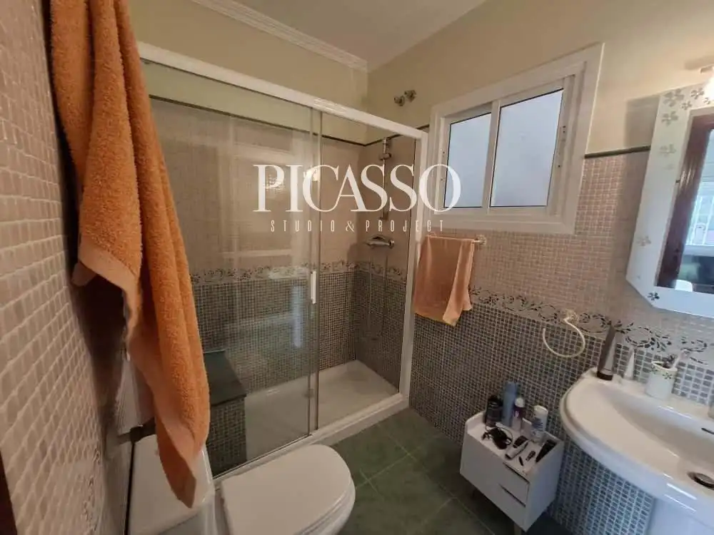 House for sale in de La Inmaculada Concepción, imagen 23