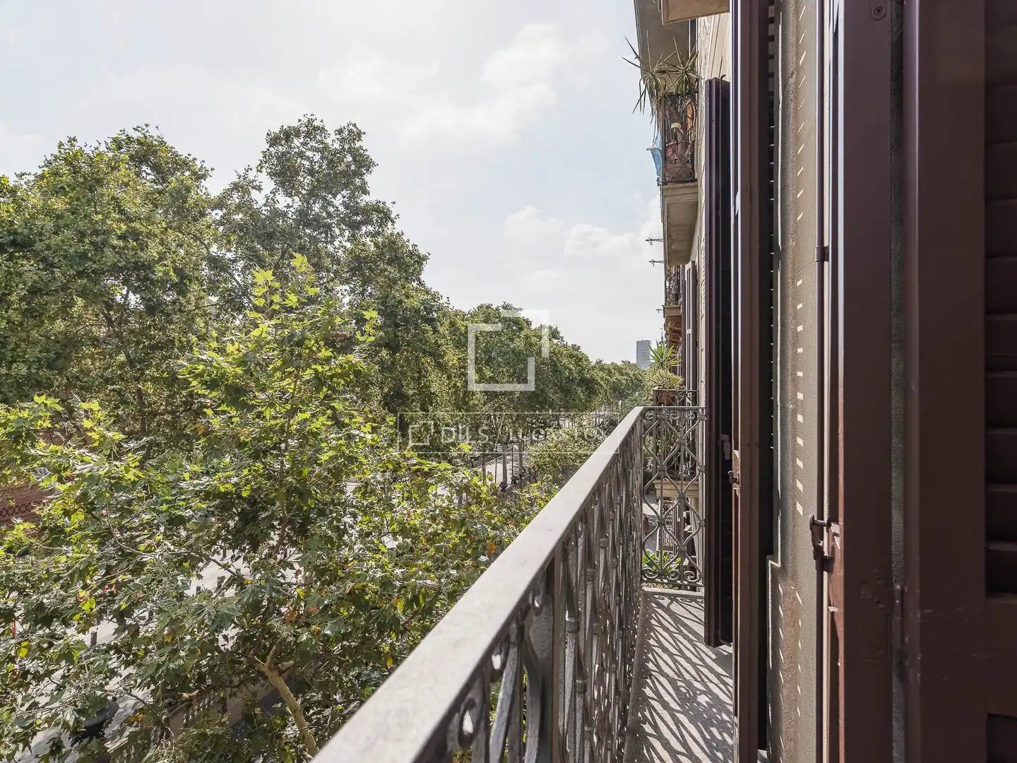 Flat with terrace for sale in Ciutat Vella, imagen 15