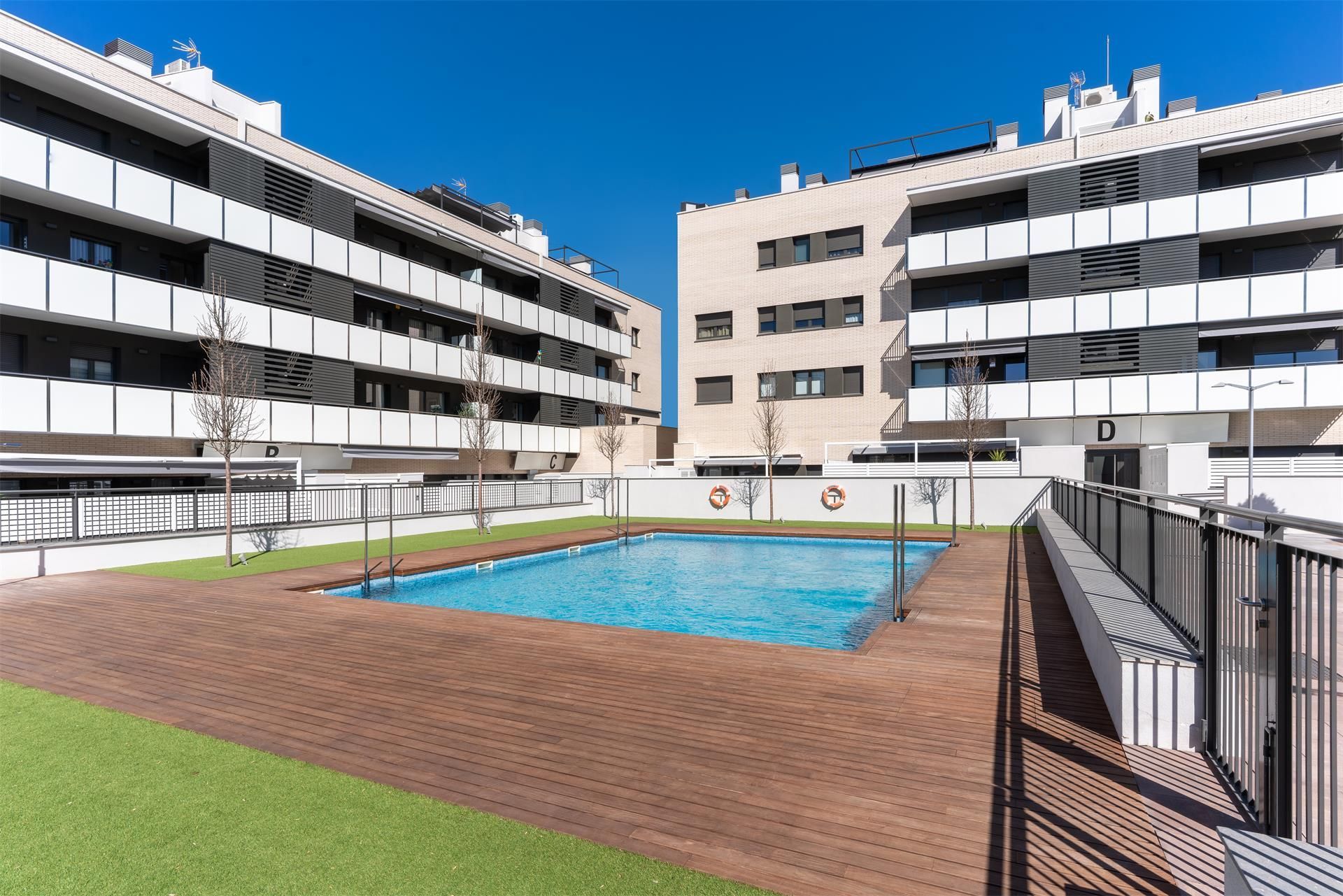 Dúplex en venda a Lledoner