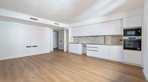 Foto 2 de Apartamento en venta en Avinguda Catalunya, Tarragona, Spain, 52, Nou Eixample Nord, Tarragona Capital