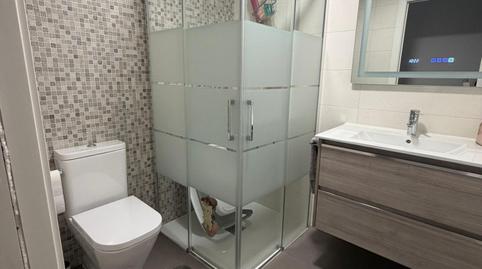 Foto 5 de Pis en venda a Imaginalia - Llanos del Águila,  Albacete Capital