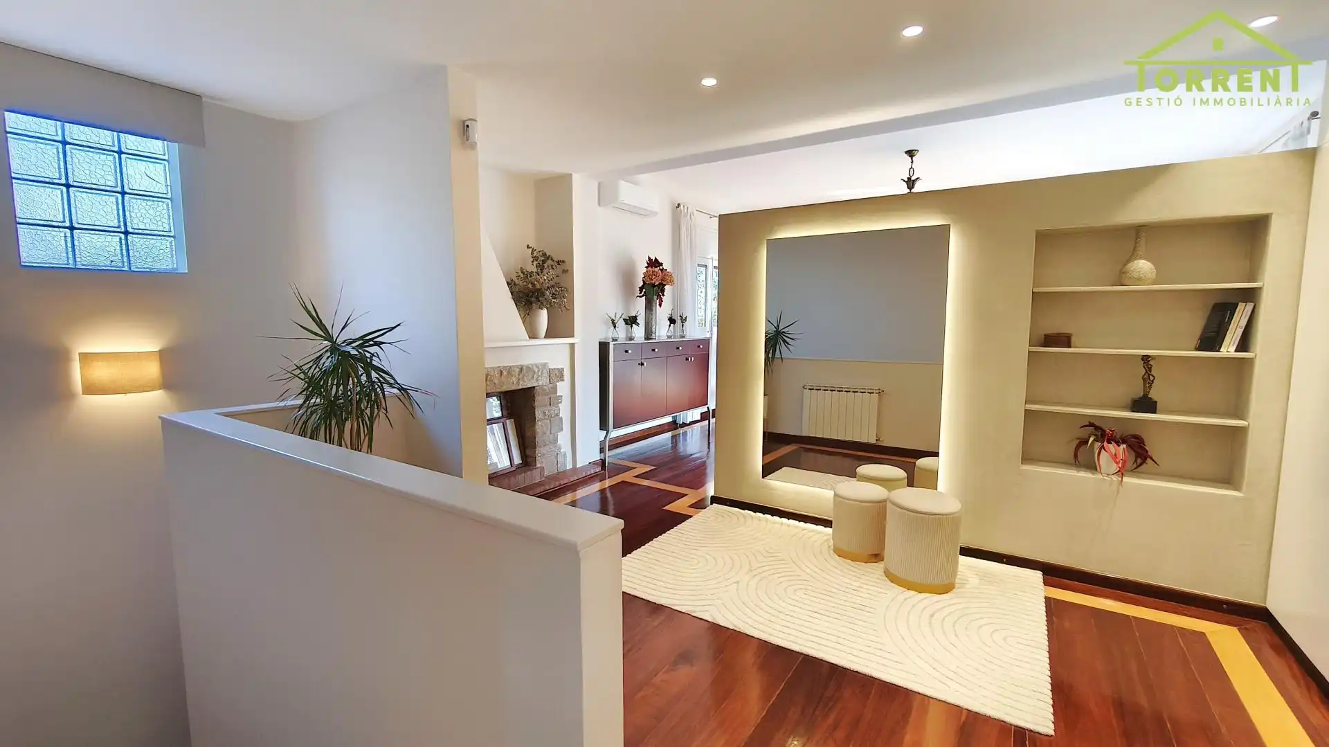 Villa con terrazza in vendita a Alzina, imagen 40