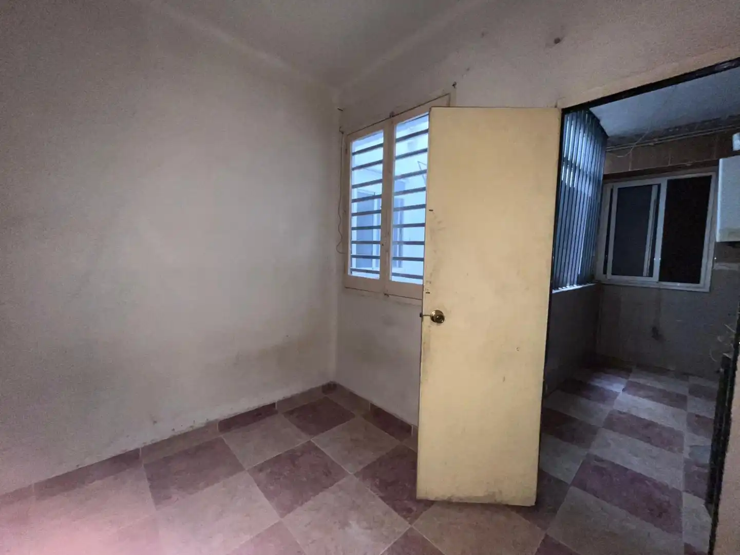 Flat for sale in Murcia  with Balcony