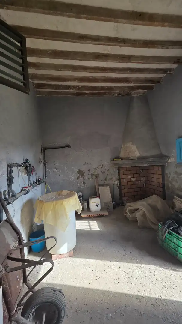 Country house for sale in Canjáyar, imagen 18