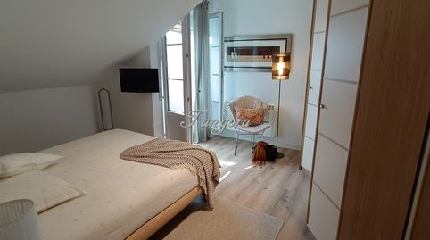 Foto 5 de Ático en venta en Calle Coterillo, Loredo, Ribamontán al Mar