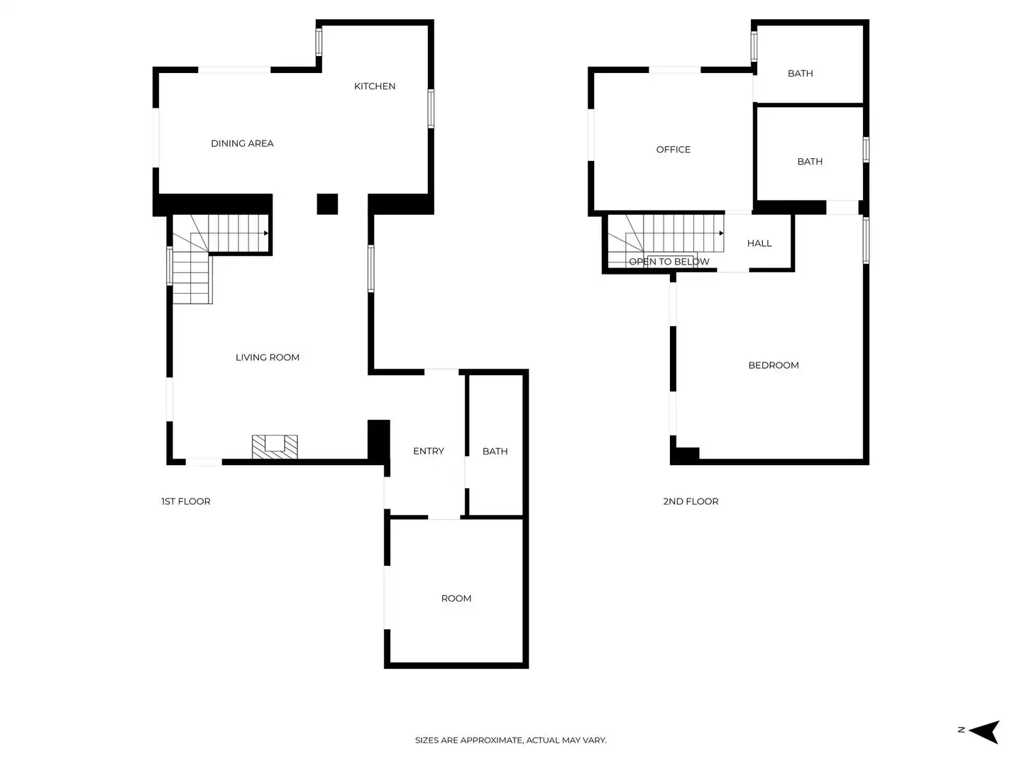 Casa o chalet en venta en Banyalbufar con Terraza y Balcón