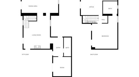 Photo 2 of Houses for sale in Banyalbufar, Illes Balears