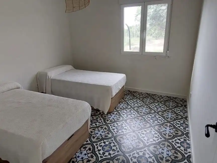 House with pool for sale in de 30620, Partida las Payas, 1, 30620 Fortuna, Murcia 1, imagen 26