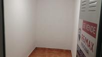 Box room for sale in Las Palmas de Gran Canaria